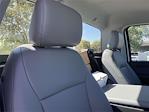 New 2025 Ford F-550 XL Regular Cab 4WD Cab Chassis for sale #CF525586 - photo 23