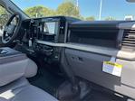 New 2025 Ford F-550 XL Regular Cab 4WD Cab Chassis for sale #CF525586 - photo 24