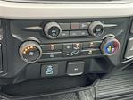 New 2025 Ford F-550 Regular Cab Cab Chassis for sale #CF525607 - photo 15
