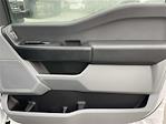 New 2025 Ford F-550 Regular Cab Cab Chassis for sale #CF525607 - photo 21