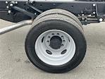 New 2025 Ford F-550 Regular Cab Cab Chassis for sale #CF525607 - photo 32