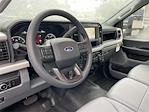 New 2025 Ford F-550 Regular Cab Cab Chassis for sale #CF525607 - photo 6