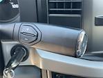 2025 Ford F-550 Regular Cab DRW RWD Cab Chassis for sale #CF525608 - photo 15