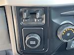 2025 Ford F-550 Regular Cab DRW RWD Cab Chassis for sale #CF525608 - photo 17