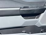 2025 Ford F-550 Regular Cab DRW RWD Cab Chassis for sale #CF525608 - photo 18