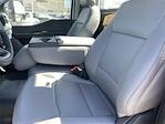 2025 Ford F-550 Regular Cab DRW RWD Cab Chassis for sale #CF525608 - photo 19