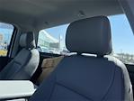 2025 Ford F-550 Regular Cab DRW RWD Cab Chassis for sale #CF525608 - photo 20