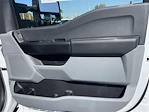 2025 Ford F-550 Regular Cab DRW RWD Cab Chassis for sale #CF525608 - photo 21