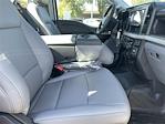 2025 Ford F-550 Regular Cab DRW RWD Cab Chassis for sale #CF525608 - photo 22