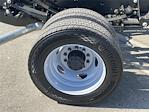2025 Ford F-550 Regular Cab DRW RWD Cab Chassis for sale #CF525608 - photo 32