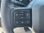 2025 Ford F-550 Regular Cab DRW RWD Cab Chassis for sale #CF525608 - photo 8