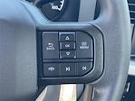 2025 Ford F-550 Regular Cab DRW RWD Cab Chassis for sale #CF525608 - photo 9