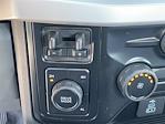 New 2025 Ford F-550 XL Regular Cab 4WD Cab Chassis for sale #CF525609 - photo 16