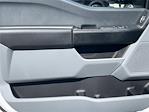 New 2025 Ford F-550 XL Regular Cab 4WD Cab Chassis for sale #CF525609 - photo 18