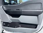New 2025 Ford F-550 XL Regular Cab 4WD Cab Chassis for sale #CF525609 - photo 21