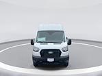 New 2026 Ford Transit 250 High Roof Empty Cargo Van for sale #CT126240 - photo 1