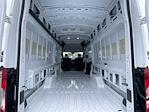 New 2026 Ford Transit 250 High Roof Empty Cargo Van for sale #CT126240 - photo 1