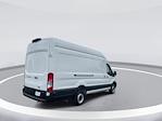 New 2026 Ford Transit 250 High Roof Empty Cargo Van for sale #CT126240 - photo 5