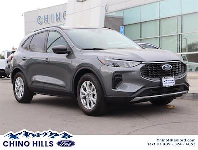 2025 Ford Escape FWD SUV for sale #EG25015 - photo 1