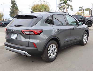 2025 Ford Escape FWD SUV for sale #EG25015 - photo 2