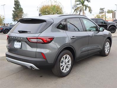 New 2025 Ford Escape Active SUV for sale #EG25015 - photo 2