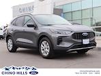 2025 Ford Escape FWD SUV for sale #EG25015 - photo 1