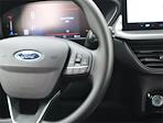 2025 Ford Escape FWD SUV for sale #EG25015 - photo 10