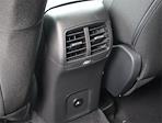 2025 Ford Escape FWD SUV for sale #EG25015 - photo 11