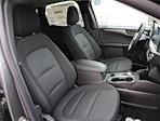 2025 Ford Escape FWD SUV for sale #EG25015 - photo 13