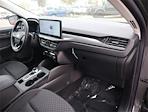 2025 Ford Escape FWD SUV for sale #EG25015 - photo 15