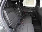 2025 Ford Escape FWD SUV for sale #EG25015 - photo 16