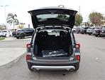 2025 Ford Escape FWD SUV for sale #EG25015 - photo 17