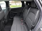 2025 Ford Escape FWD SUV for sale #EG25015 - photo 18