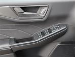 2025 Ford Escape FWD SUV for sale #EG25015 - photo 19