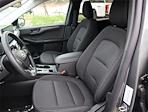 2025 Ford Escape FWD SUV for sale #EG25015 - photo 20