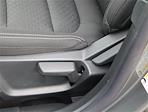 2025 Ford Escape FWD SUV for sale #EG25015 - photo 21