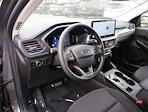 2025 Ford Escape FWD SUV for sale #EG25015 - photo 22