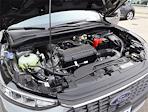 2025 Ford Escape FWD SUV for sale #EG25015 - photo 23