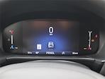 2025 Ford Escape FWD SUV for sale #EG25015 - photo 24