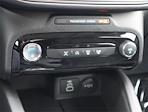 2025 Ford Escape FWD SUV for sale #EG25015 - photo 26