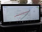 2025 Ford Escape FWD SUV for sale #EG25015 - photo 28