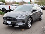 2025 Ford Escape FWD SUV for sale #EG25015 - photo 4