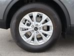 2025 Ford Escape FWD SUV for sale #EG25015 - photo 32
