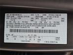 2025 Ford Escape FWD SUV for sale #EG25015 - photo 33