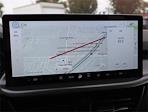 New 2025 Ford Escape Active SUV for sale #EG25015 - photo 35
