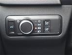 New 2025 Ford Escape Active SUV for sale #EG25015 - photo 38
