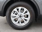 New 2025 Ford Escape Active SUV for sale #EG25015 - photo 39