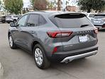 2025 Ford Escape FWD SUV for sale #EG25015 - photo 5
