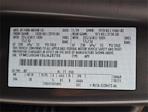 New 2025 Ford Escape Active SUV for sale #EG25015 - photo 40