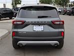 2025 Ford Escape FWD SUV for sale #EG25015 - photo 6
